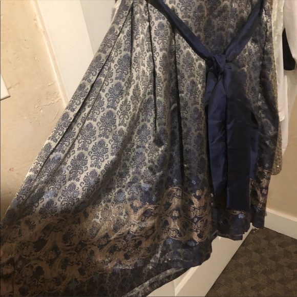 COPY - Edelnice trachtenmode - Picture 6 of 9